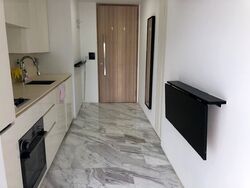 The Sorrento (D5), Condominium #504379361